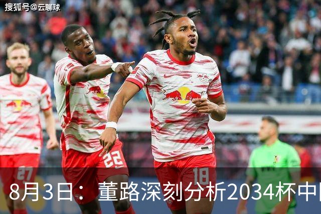 about image